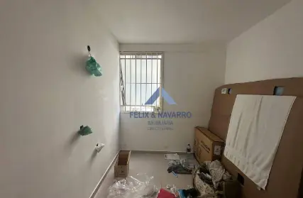 Imagem: Apartamento para Venda, Vila Celeste