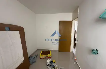 Imagem: Apartamento para Venda, Vila Celeste