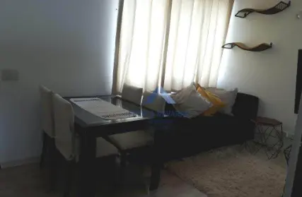 Imagem: Apartamento para Venda, Vila Celeste