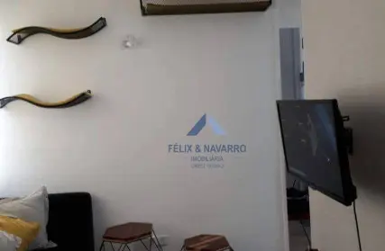 Imagem: Apartamento para Venda, Vila Celeste