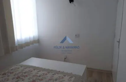 Imagem: Apartamento para Venda, Vila Celeste