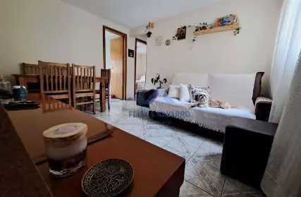 Imagem: Apartamento para Venda, Jardim Brasília (ZL)