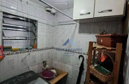 Imagem: Apartamento para Venda, Jardim Brasília (ZL)
