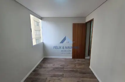 Imagem: Apartamento para Venda, Vila Celeste