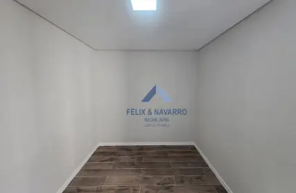 Imagem: Apartamento para Venda, Vila Celeste