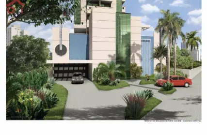 Imagem: Ponto Comercial para Venda, Vila Carrão