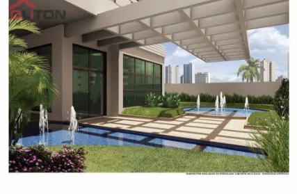 Imagem: Ponto Comercial para Venda, Vila Carrão