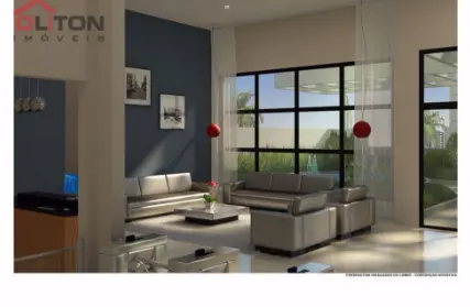 Imagem: Ponto Comercial para Venda, Vila Carrão