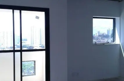 Imagem: Ponto Comercial para Venda, Vila Carrão