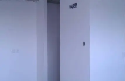 Imagem: Ponto Comercial para Venda, Vila Carrão