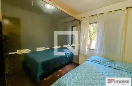 Imagem: Apartamento para Venda, Canindé