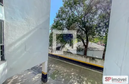 Imagem: Apartamento para Venda, Canindé