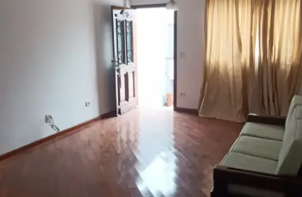 Imagem: Sobrado para Venda, Belenzinho