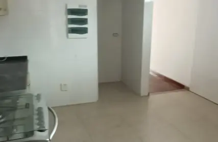 Imagem: Sobrado para Venda, Belenzinho