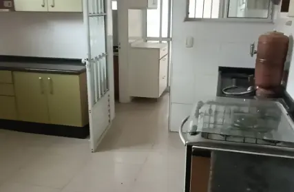 Imagem: Sobrado para Venda, Belenzinho