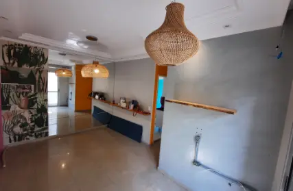 Imagem: Apartamento para Venda, Vila Matilde