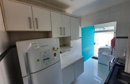 Imagem: Apartamento para Venda, Vila Matilde