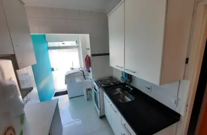Imagem: Apartamento para Venda, Vila Matilde