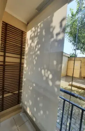 Imagem: Apartamento para Venda, Vila Matilde