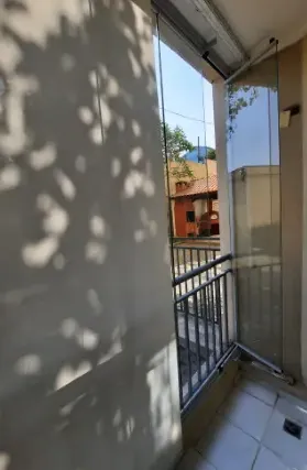 Imagem: Apartamento para Venda, Vila Matilde