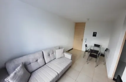 Imagem: Apartamento para Venda, Vila Sílvia