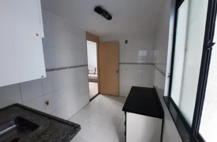 Imagem: Apartamento para Venda, Vila Sílvia