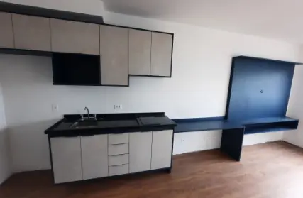 Imagem: Flat / Studio para Alugar, Vila Matilde