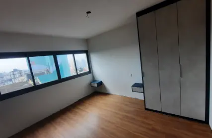 Imagem: Flat / Studio para Alugar, Vila Matilde