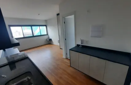 Imagem: Flat / Studio para Alugar, Vila Matilde