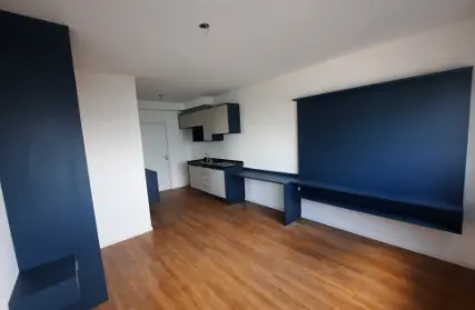 Imagem: Flat / Studio para Alugar, Vila Matilde