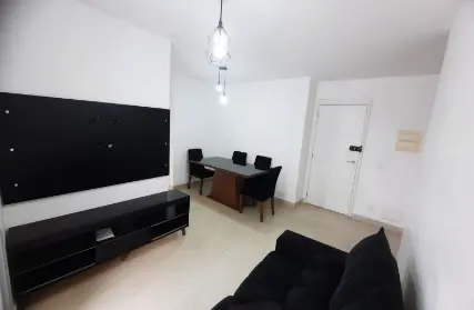Imagem: Apartamento para Alugar, Tatuapé