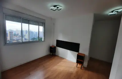 Imagem: Apartamento para Alugar, Tatuapé