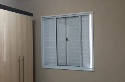 Imagem: Apartamento para Alugar, Cidade Patriarca