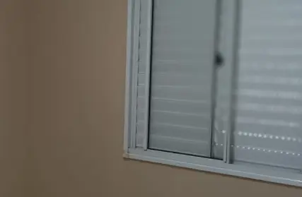 Imagem: Apartamento para Alugar, Cidade Patriarca