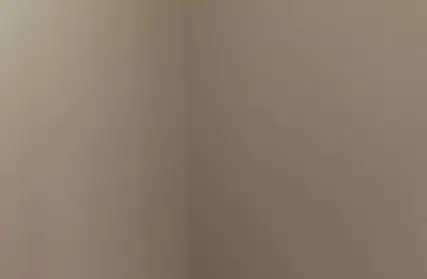 Imagem: Apartamento para Alugar, Cidade Patriarca