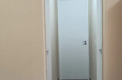 Imagem: Apartamento para Alugar, Cidade Patriarca