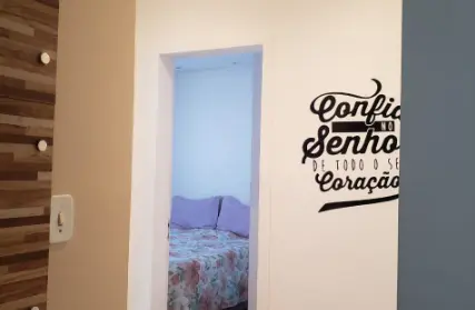 Imagem: Apartamento para Venda, Vila Mendes