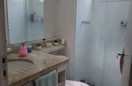 Imagem: Apartamento para Venda, Vila Mendes