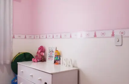 Imagem: Apartamento para Venda, Vila Mendes