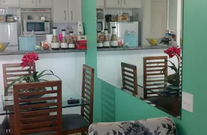 Imagem: Apartamento para Venda, Jardim Aricanduva