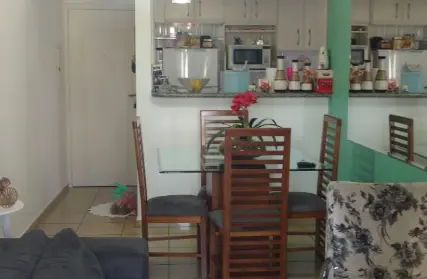 Imagem: Apartamento para Venda, Jardim Aricanduva