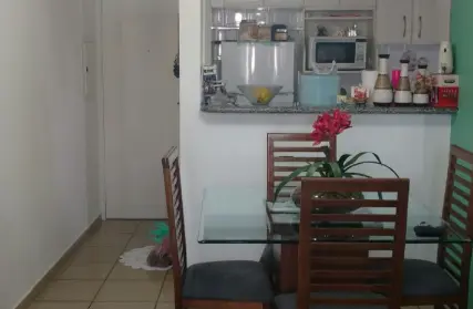 Imagem: Apartamento para Venda, Jardim Aricanduva