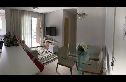 Imagem: Apartamento para Venda, Vila Formosa