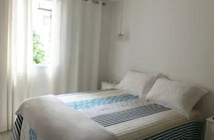 Imagem: Apartamento para Venda, Vila Formosa