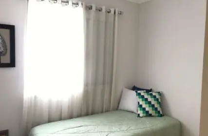 Imagem: Apartamento para Venda, Vila Formosa