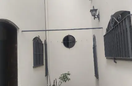 Imagem: Sobrado para Alugar, Tatuapé