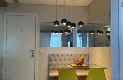 Imagem: Apartamento para Venda, Vila Formosa