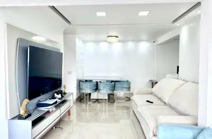 Imagem: Apartamento para Alugar, Vila Formosa