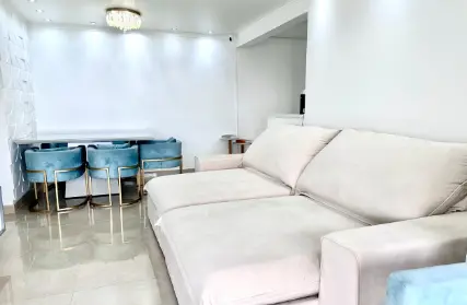 Imagem: Apartamento para Alugar, Vila Formosa