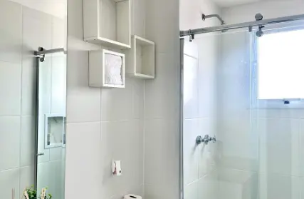 Imagem: Apartamento para Alugar, Vila Formosa